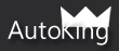 AutoKing logo